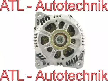 atl autotechnik l64050